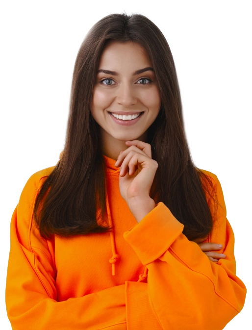 Ростелеком интернет-провайдер в деревня Долгое Лёдово (Московская область)